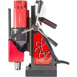 Rotabroach Element 75