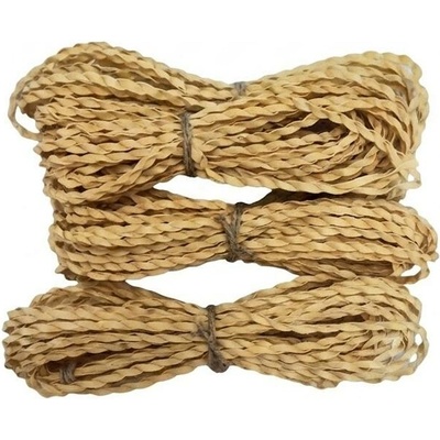 862 palm chain 500cm/6ks