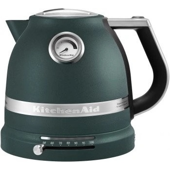 KitchenAid 5KEK1522 lahvově zelená