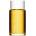 Clarins Tonic Body Treatment Oil олио за тяло със стягащ ефект 100ml