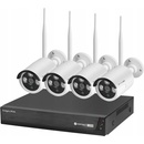 Krüger & Matz Connect C200 Tuya