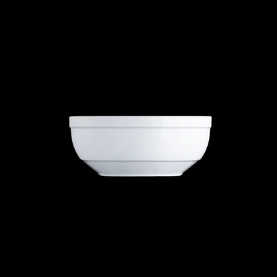 G. Benedikt miska souprava BASIC 14,7 cm 500 ml