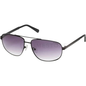 GUESS GF0244 01A 60 (GF0244 01A 60)