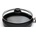 Harecker Xtrem cover 24cm