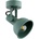 Argon 8299