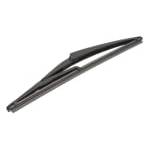 Valeo ЧИСТАЧКА valeo 576051 (576051)