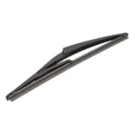 Valeo ЧИСТАЧКА valeo 576051 (576051)