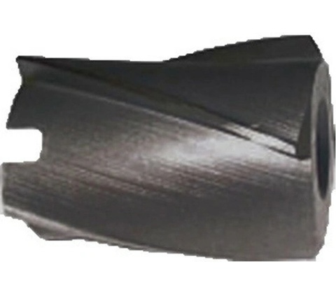 Stimzet B145201F000S