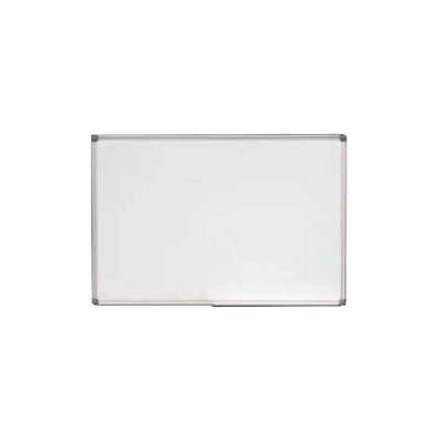 ARTA Magnetické lakované tabule 180 x 120 cm