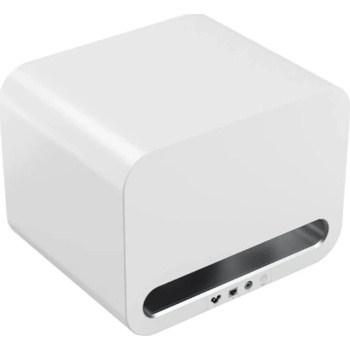 Wiim Sub Pro