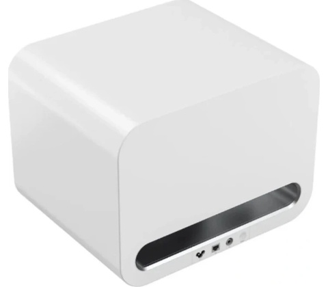 Wiim Sub Pro