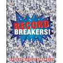 Record Breakers