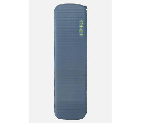 Rab Exosphere 3.5