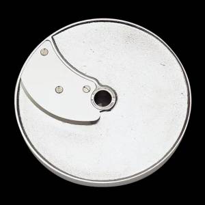 Robot-Coupe ДИСК ЗА РЯЗАНЕ 4 MM CL50 - Robot Coupe