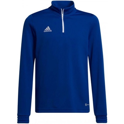 adidas Entrada 22 Training Top Jr HG6290
