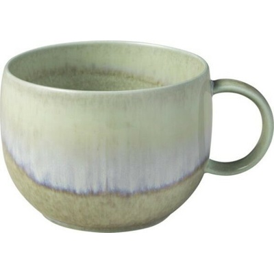 Villeroy & Boch Kávová šálka Perlemor Alga 270 ml