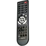 GENERAL KWORLD PVR-TV 7134SE - съвместимо дистанционно управление на марката General (PVR-TV 7134SE) Дистанционно