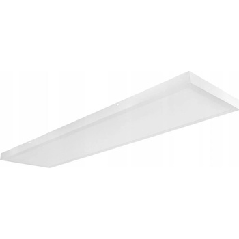SmartLED 2520
