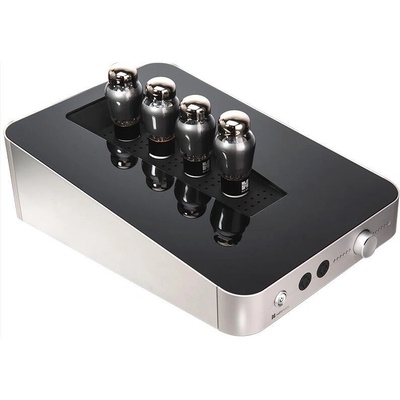 HiFiMAN Shangri La Jr