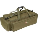 JRC Taška Defender Low Carryall XL