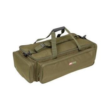 JRC Taška Defender Low Carryall XL