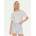 Lacoste TF7215 biele