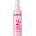L'Oréal L'Oréal Elseve Серум за коса Glycolic Gloss, 150 ml