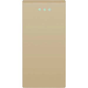ELMARK Element КЛЮЧ 1/2 СХ. 1, ЗЛАТО (195ms1m0101/gd)
