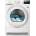 ELECTROLUX EW7D283VE