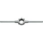 BUČOVICE TOOLS Върток за плашка D30 мм Bucovice Tools 403 030