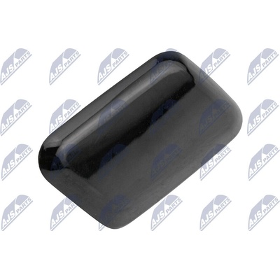 NTY Kryt nárazníku EDS-SU-003