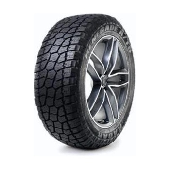 Radar Renegade A/T 5 35/12,5 R20 121S