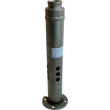 Pumpeg 1 GSK-4-16 INOX CELU500166