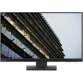 Lenovo ThinkVision E24-28