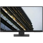 Lenovo ThinkVision E24-28 Монитори