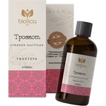 Biotica 1961 Тинктура от троскот, 100 ml, Biotica 1961