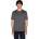 Armani Exchange Тениска Armani Exchange Men's T-Shirt - Sage