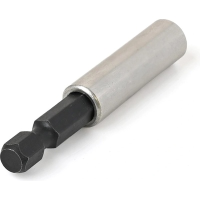 držák bitů WITTE 26006 Magnet.1/4x60