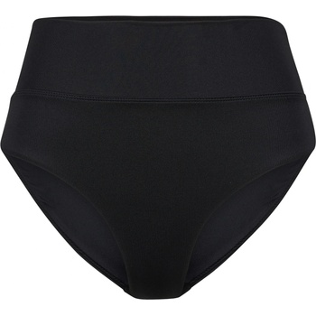 DEDICATED Дамско бикини долнище DEDICATED Women's Bikini Pants Slite Bikini bottom - Black (150-1789-0113)