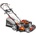 Dedra DED8725-51L