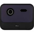 InFocus IN3038SL