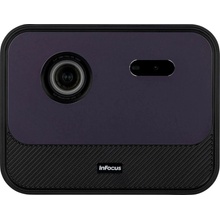 InFocus IN3028SL
