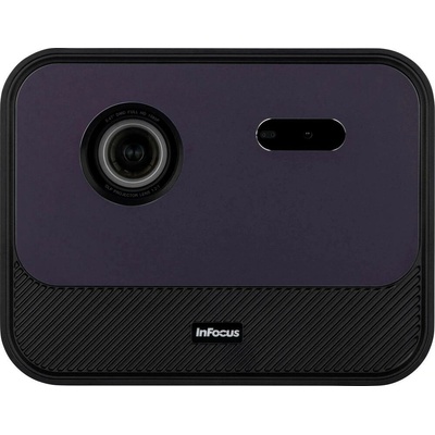 InFocus IN3028SL