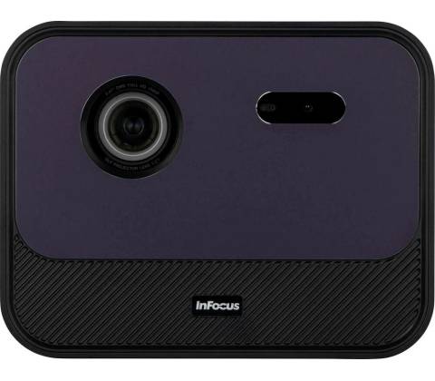 InFocus IN3028SL