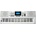 Kurzweil KP140