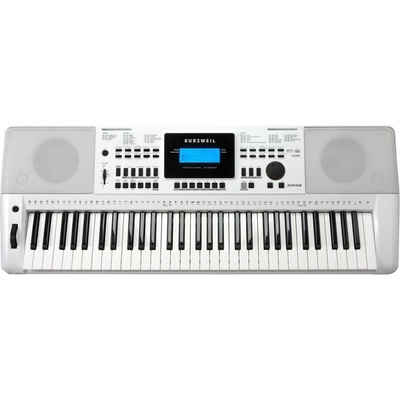 Kurzweil KP140