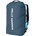 Helly Hansen Раница Helly Hansen Canyon Duffel Pack 50 l alpine frost