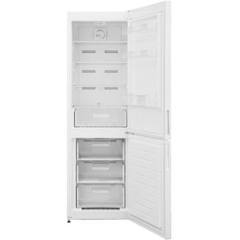 Image 1 of Finlux FXCA 37900 NFE