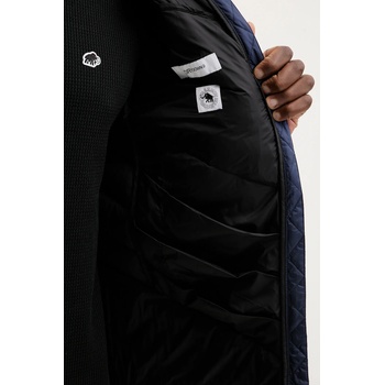 Mammut Пухено яке Mammut Broad Peak (1013.02962)