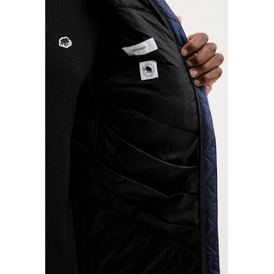 Mammut Пухено яке Mammut Broad Peak (1013.02962)